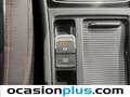 Volkswagen Golf GTI 2.0 TSI Performance DSG 230 Negro - thumbnail 33