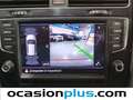Volkswagen Golf GTI 2.0 TSI Performance DSG 230 Negro - thumbnail 11