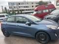 Ford Fiesta Cool & Connect Blu/Azzurro - thumbnail 3