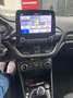 Ford Fiesta Cool & Connect Blu/Azzurro - thumbnail 14