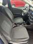 Ford Fiesta Cool & Connect Blu/Azzurro - thumbnail 9