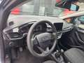 Ford Fiesta Cool & Connect Blu/Azzurro - thumbnail 13