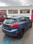 Ford Fiesta Cool & Connect Blu/Azzurro - thumbnail 4