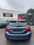 Ford Fiesta Cool & Connect Blu/Azzurro - thumbnail 5