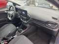 Ford Fiesta Cool & Connect Blu/Azzurro - thumbnail 10