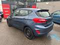 Ford Fiesta Cool & Connect Blu/Azzurro - thumbnail 6