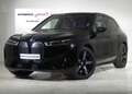 BMW iX xDrive40 (I20) Sportpaket Head-Up HK HiFi Schwarz - thumbnail 1