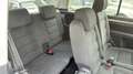 Volkswagen Touran 1.4 TSI 140 Sportline Gris - thumbnail 8