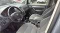 Volkswagen Touran 1.4 TSI 140 Sportline Gris - thumbnail 5