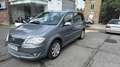 Volkswagen Touran 1.4 TSI 140 Sportline Gris - thumbnail 1