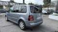 Volkswagen Touran 1.4 TSI 140 Sportline Gris - thumbnail 4