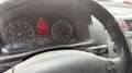 Volkswagen Touran 1.4 TSI 140 Sportline Gris - thumbnail 6