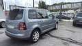Volkswagen Touran 1.4 TSI 140 Sportline Gris - thumbnail 3