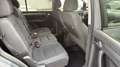 Volkswagen Touran 1.4 TSI 140 Sportline Gris - thumbnail 7