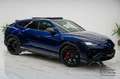 Lamborghini Urus Performante 4.0 V8! PPF, Xpel, Carbon! Full Option Blu/Azzurro - thumbnail 17