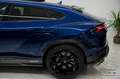 Lamborghini Urus Performante 4.0 V8! PPF, Xpel, Carbon! Full Option Bleu - thumbnail 19