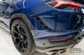 Lamborghini Urus Performante 4.0 V8! PPF, Xpel, Carbon! Full Option Niebieski - thumbnail 23