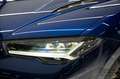 Lamborghini Urus Performante 4.0 V8! PPF, Xpel, Carbon! Full Option Bleu - thumbnail 3