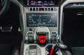Lamborghini Urus Performante 4.0 V8! PPF, Xpel, Carbon! Full Option Niebieski - thumbnail 38