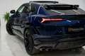 Lamborghini Urus Performante 4.0 V8! PPF, Xpel, Carbon! Full Option Niebieski - thumbnail 10