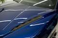 Lamborghini Urus Performante 4.0 V8! PPF, Xpel, Carbon! Full Option Albastru - thumbnail 4