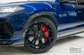 Lamborghini Urus Performante 4.0 V8! PPF, Xpel, Carbon! Full Option Azul - thumbnail 18