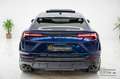 Lamborghini Urus Performante 4.0 V8! PPF, Xpel, Carbon! Full Option Blauw - thumbnail 28