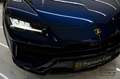 Lamborghini Urus Performante 4.0 V8! PPF, Xpel, Carbon! Full Option Niebieski - thumbnail 15