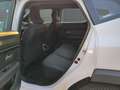 Dacia Duster Expression+SHZ+ALU+RFK TCe 130 4x4 96 kW (131 P... Weiß - thumbnail 6