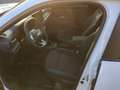 Dacia Duster Expression+SHZ+ALU+RFK TCe 130 4x4 96 kW (131 P... Weiß - thumbnail 4