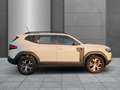 Dacia Duster Expression+SHZ+ALU+RFK TCe 130 4x4 96 kW (131 P... Weiß - thumbnail 2