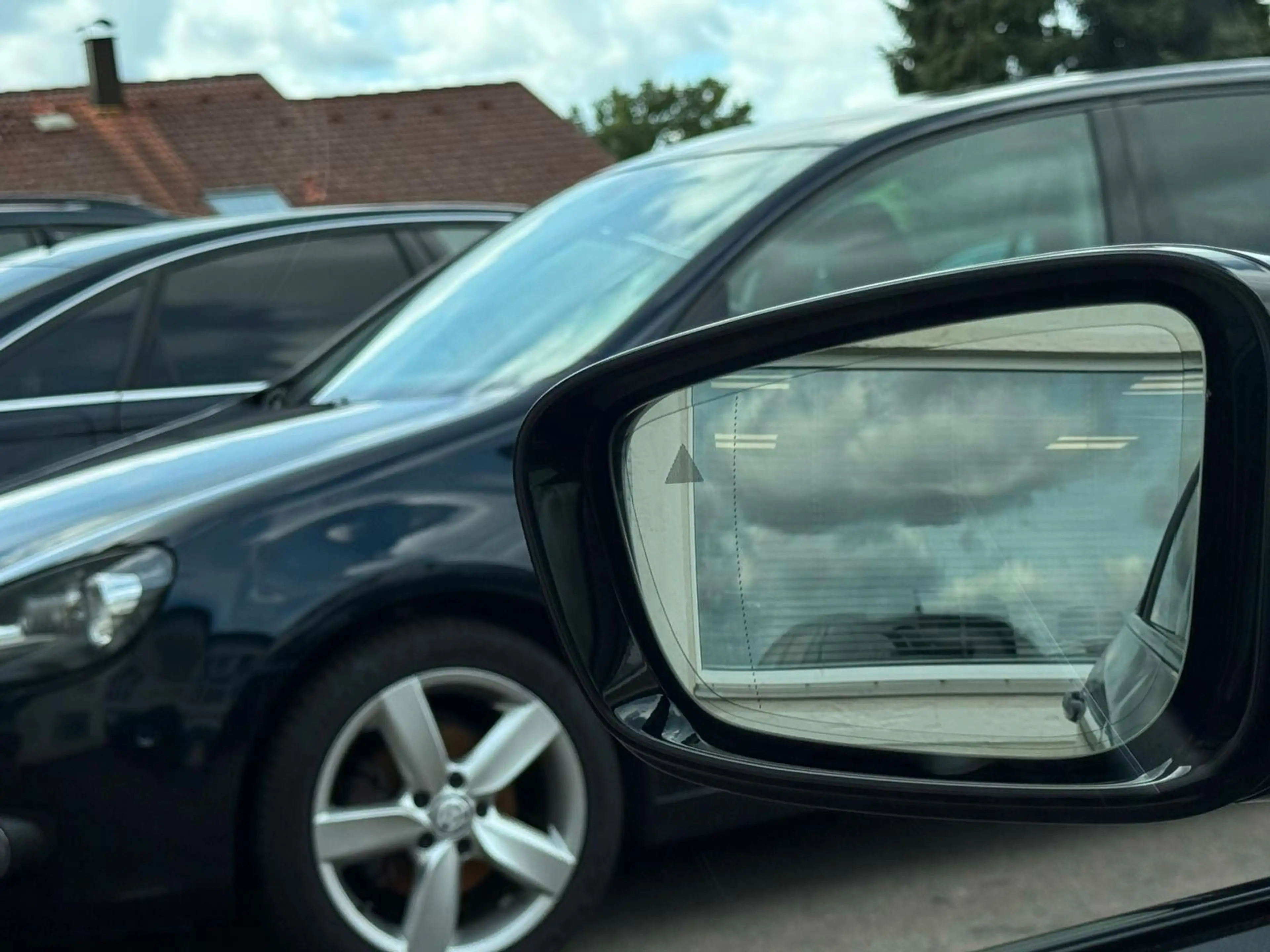 BMW 540 d xD M Sport SHADOW SITZ-KLIMA PANO KEYGO AHK — photo 14