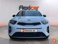 Kia Stonic 1.0 T-GDi 74kW (100CV) MHEV iMT Drive Blanco - thumbnail 2