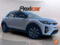 Kia Stonic 1.0 T-GDi 74kW (100CV) MHEV iMT Drive Blanco - thumbnail 5