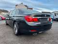 BMW 730 d HUD + PANO + ST-HZ + SITZLUFT + MEMORY +AHK Grau - thumbnail 5