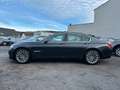 BMW 730 d HUD + PANO + ST-HZ + SITZLUFT + MEMORY +AHK Grau - thumbnail 4