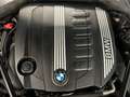 BMW 730 d HUD + PANO + ST-HZ + SITZLUFT + MEMORY +AHK Grau - thumbnail 18
