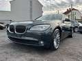 BMW 730 d HUD + PANO + ST-HZ + SITZLUFT + MEMORY +AHK Grau - thumbnail 3