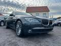 BMW 730 d HUD + PANO + ST-HZ + SITZLUFT + MEMORY +AHK Grau - thumbnail 1