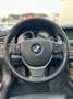 BMW 730 d HUD + PANO + ST-HZ + SITZLUFT + MEMORY +AHK Grau - thumbnail 16