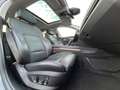 BMW 730 d HUD + PANO + ST-HZ + SITZLUFT + MEMORY +AHK Grau - thumbnail 14