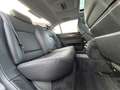 BMW 730 d HUD + PANO + ST-HZ + SITZLUFT + MEMORY +AHK Grau - thumbnail 13