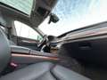 BMW 730 d HUD + PANO + ST-HZ + SITZLUFT + MEMORY +AHK Grau - thumbnail 15