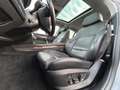 BMW 730 d HUD + PANO + ST-HZ + SITZLUFT + MEMORY +AHK Grau - thumbnail 10