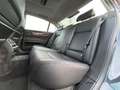 BMW 730 d HUD + PANO + ST-HZ + SITZLUFT + MEMORY +AHK Grau - thumbnail 11