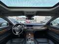 BMW 730 d HUD + PANO + ST-HZ + SITZLUFT + MEMORY +AHK Grau - thumbnail 12