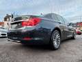 BMW 730 d HUD + PANO + ST-HZ + SITZLUFT + MEMORY +AHK Grau - thumbnail 7