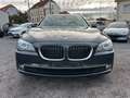 BMW 730 d HUD + PANO + ST-HZ + SITZLUFT + MEMORY +AHK Grau - thumbnail 2