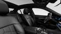 BMW 530 5 Serie 530e Sedan M-Sport Pro Schwarz - thumbnail 9