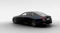 BMW 530 5 Serie 530e Sedan M-Sport Pro Schwarz - thumbnail 2